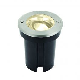 Endon Endon Hoxton 90962 downlight wpuszczany 6W/LED IP67 500lm 90962