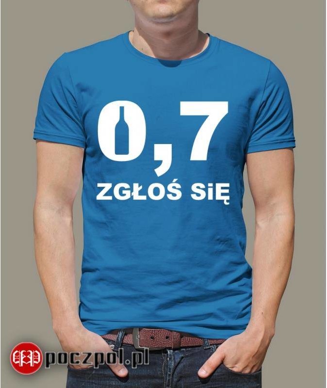Poczpol 0,7 zgłoś się PRZPOC-6-420