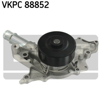 SKF Pompa wodna VKPC 88852