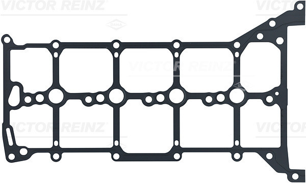 REINZ VICTOR Uszczelka, pokrywa głowicy cylindrów VICTOR 71-12662-00 71-12662-00