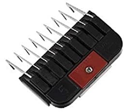 MOSER MOSER grzebienie, 100 g