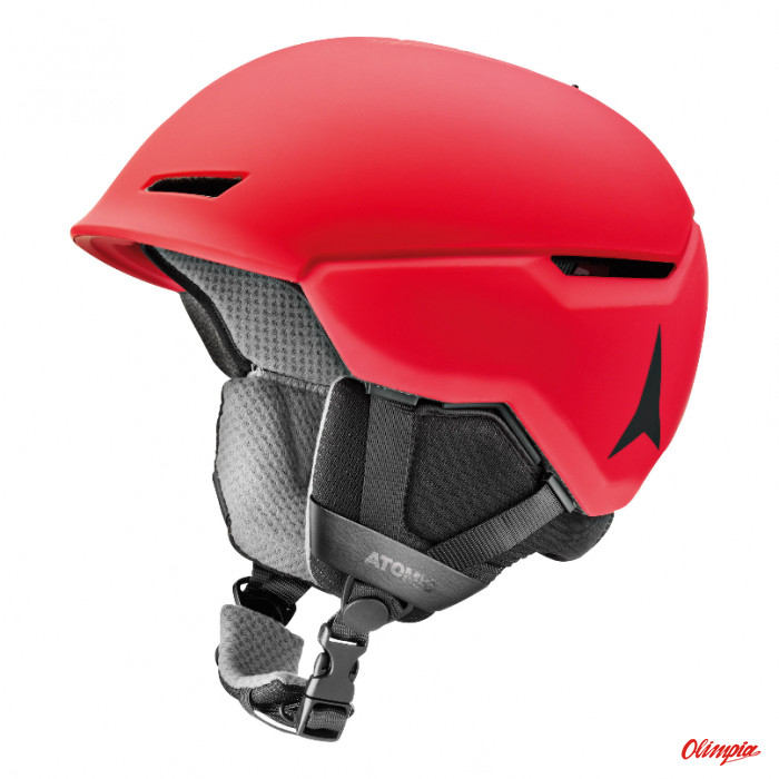 Atomic Revent+ Red 2019/2020 AN5005644
