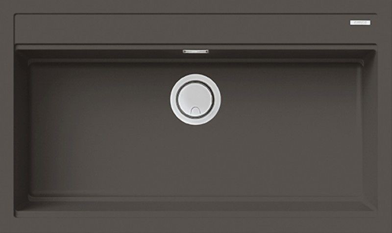 Elleci BEST 360 dove grey K93 KERATEK PLUS (LKB36093)