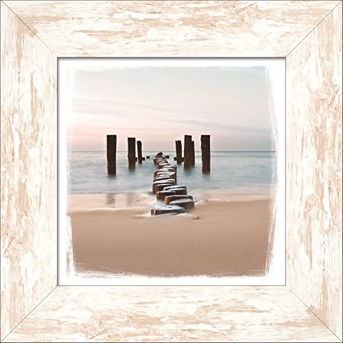 Pro-Art-Bilderpalette Pro-Art an610o17 obraz na ścianę 