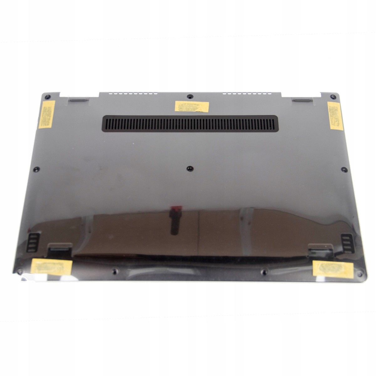 Lenovo Obudowa dolna Yoga 710 15 black AM1JI000100