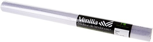 Venilia vénilia 53014 elektrostatycznej miotełki film, odporny na działanie wody 53014