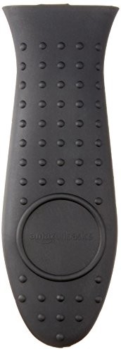 AmazonBasics Hot Handle Holder AOKE-16082502