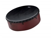 REMO Bodhran Irish 16x4,5 ET-4516-81