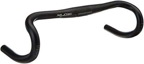 XLC Road-Bar HB-R05, 2501500651 2501500651