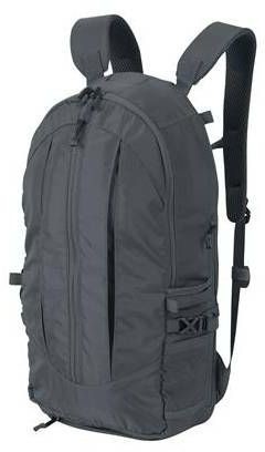 HELIKON tex PLECAK 10L Groundhog-Shadow Grey (PL-GHG-NL-35)