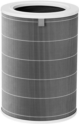 Xiaomi Xiaomi Filter for Smart Air Purifier 4 Pro 33670