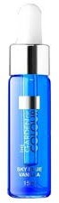 Silcare OLIWKA DO SKÓREK PAZNOKCI VANILLA 15ML