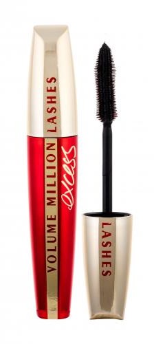 Loreal Volume Million Lashes Excess black 9ml