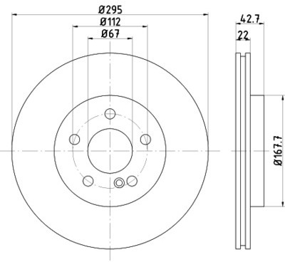 TEXTAR (TMD Friction Services GmbH) (TMD Friction Services GmbH) 92286903 92286903