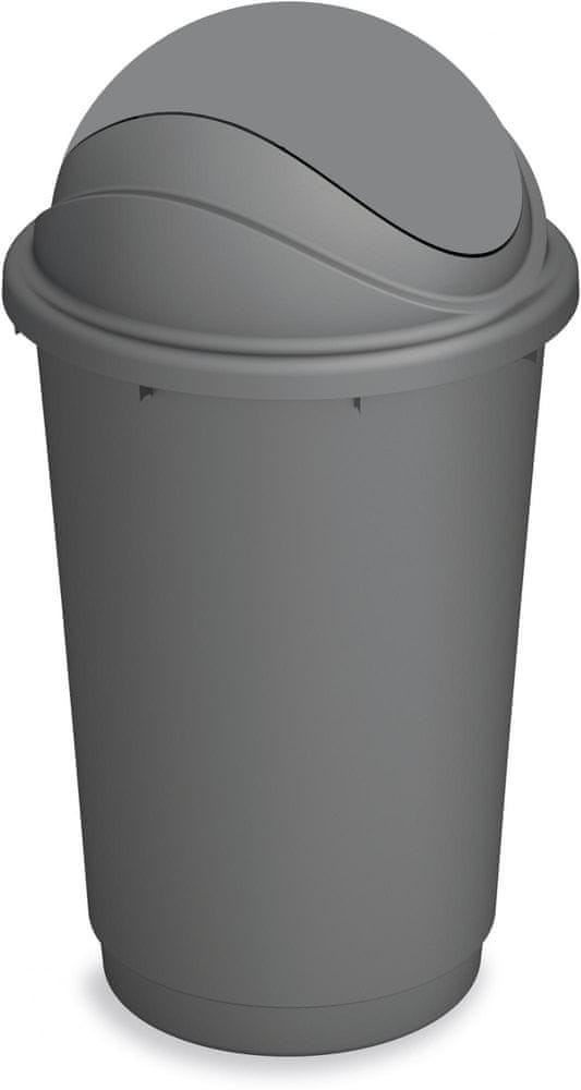 FENIKS Kis Pivot 60 l
