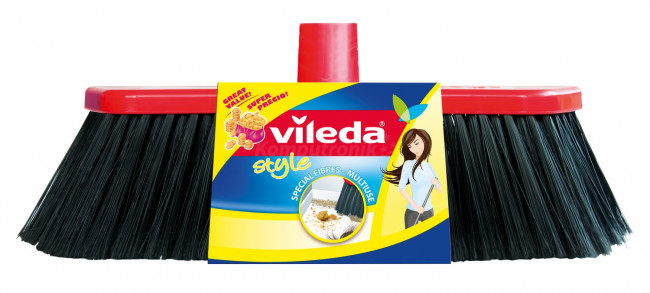 Vileda Style wkład (146334)