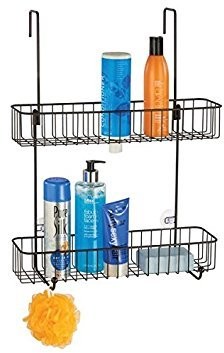 MetroDecor mDesign over Doo rcaddys promocja 8786MDBST