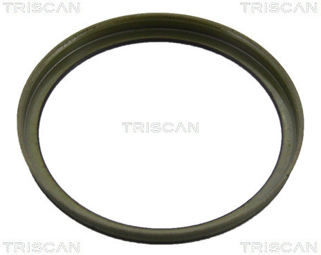 TRISCAN Pierścień nadajnika impulsów, ABS TRISCAN 8540 29410 8540 29410