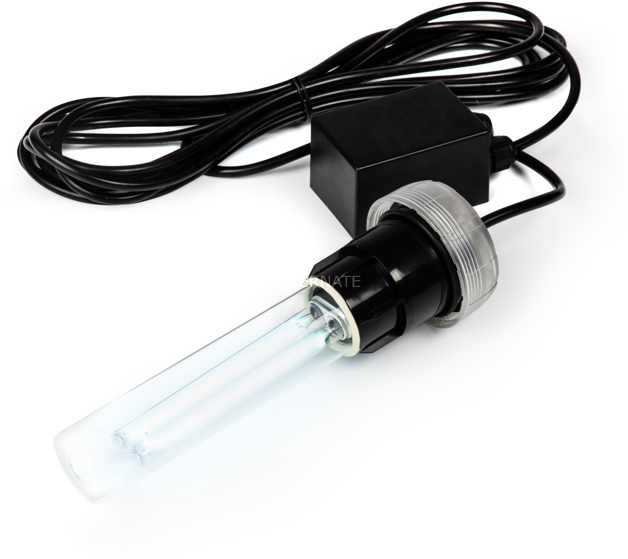 Steinbach Speed UV, Filtr do wody