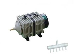 Hailea Hailea ACO-328