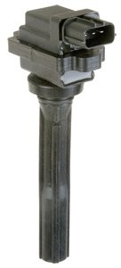 DELPHI Cewka zapłonowa GN10350-12B1