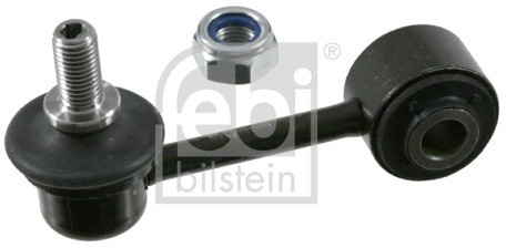 FEBI BILSTEIN 21874
