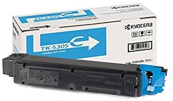 Kyocera TK-5305C / 1T02NSCNL0