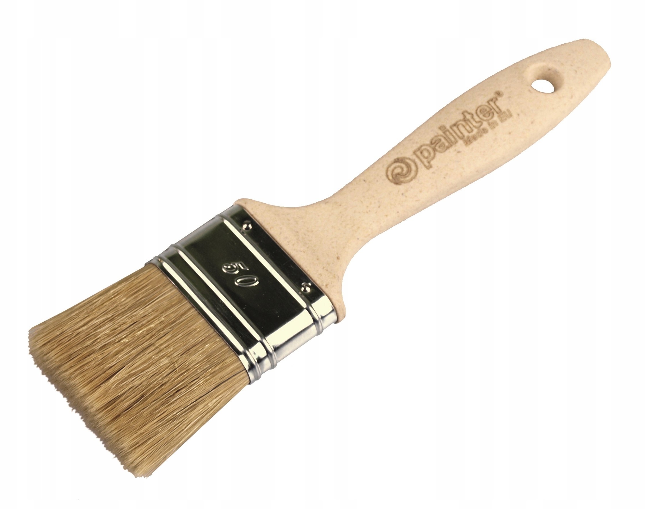Pędzel Eco Universal V01 50mm Painter