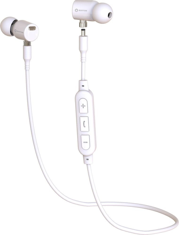 Buxton REI BT 101