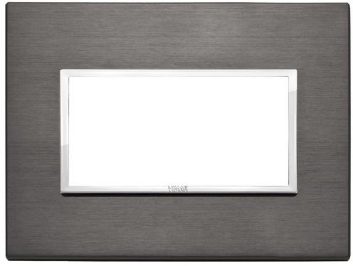 4M szara lawa 21654.03