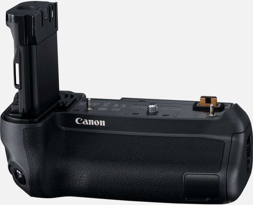 Canon Grip BG-E22 do EOS R