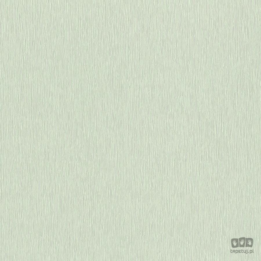 Rasch tapetenwechsel 809046 tapeta ścienna 809046