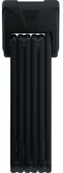 Abus Bordo Lite 6050/85 black