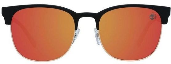 Timberland Okulary przeciwsłoneczne Męskie TB9177-5305D ( 53 mm)