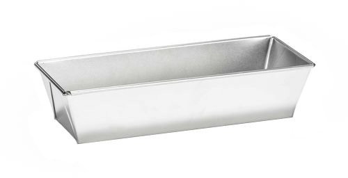 Patisse Król 2600 forma do ciasta Basic, 20 cm 2600