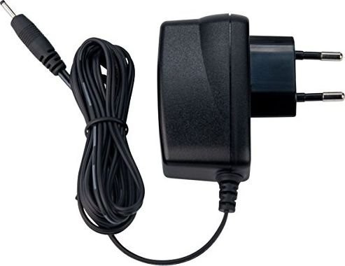 Jabra ENGAGE 65/75/EU POWER SUPPLY IN 14207-42