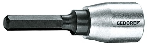 Gedore absteckwe do osadzania ściągacz i M8  317308 1523198
