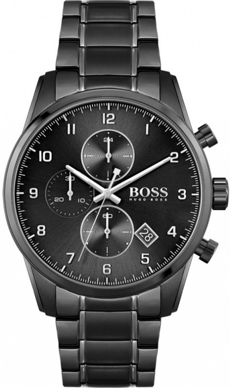 Hugo Boss 1513785 NOWY I ORYGINALNY ZAPRASZAMY DO