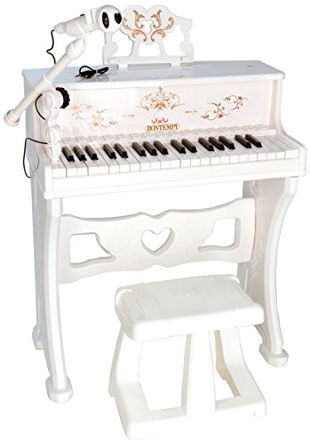 Bontempi 108000 pianina
