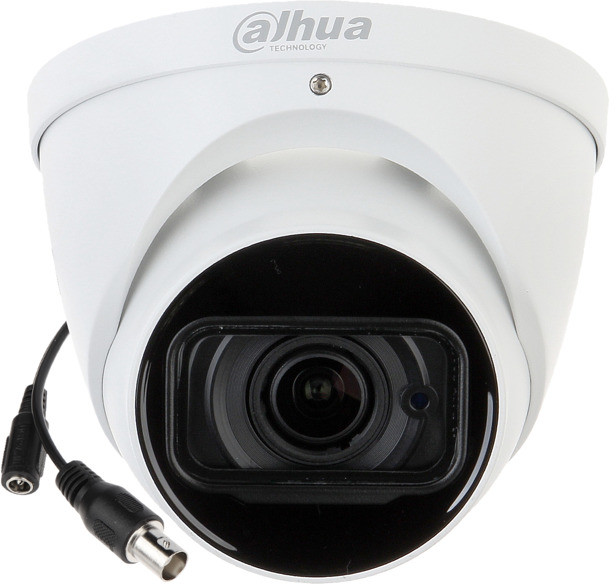 Dahua Kamera DH-HAC-HDW1200TP-Z-2712 2Mpx DH-HAC-HDW1200TP-Z-2