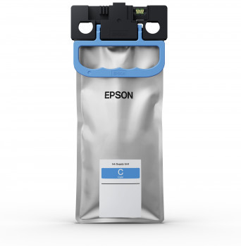 Epson T01D2