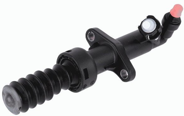 SACHS Siłownik, sprzęgło 6283 605 028 6283 605 028