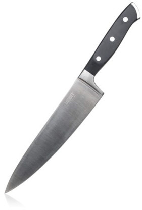 Prime Chef Nóż kucharski Alivio 33,5 cm