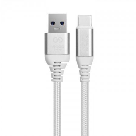 INNE USB-C PD 1m