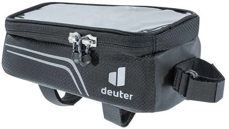 Deuter Sakwa Energy Bag II black 329032170000