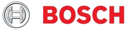 BOSCH 1410283001 uszczelka 1410283001