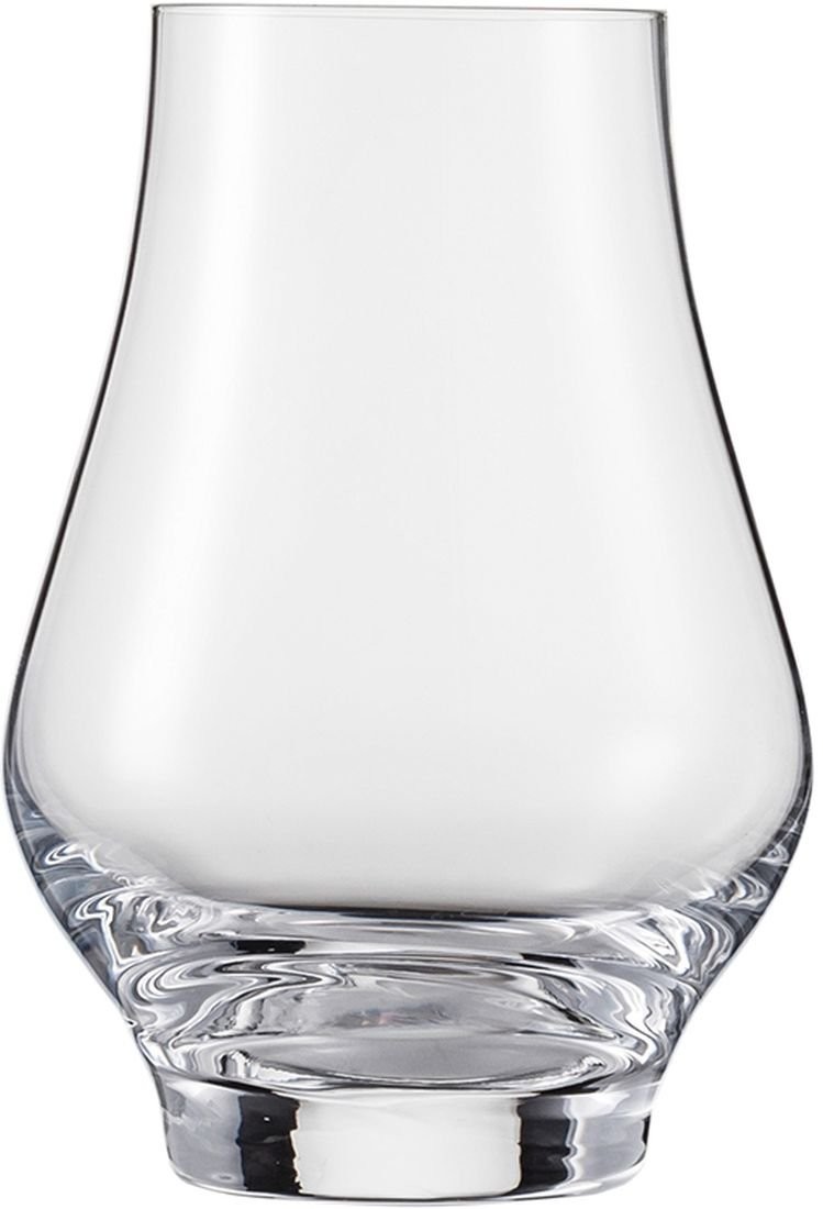 Schott Zwiesel Komplet szklanek do whisky Bar Special, 322 ml, 6 szt.