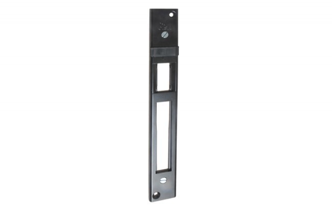 Cisa Zaczep regulowany CISA 06463-07 do zamka 46215/46230