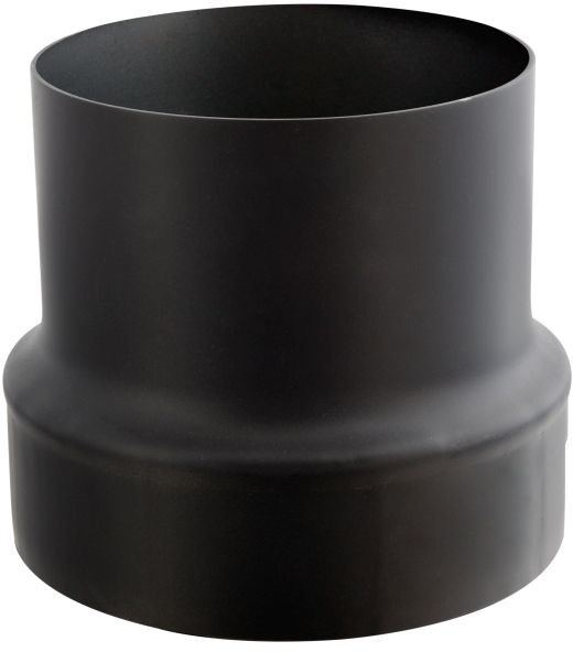 Darco Redukcja odwrotna 120/150 mm
