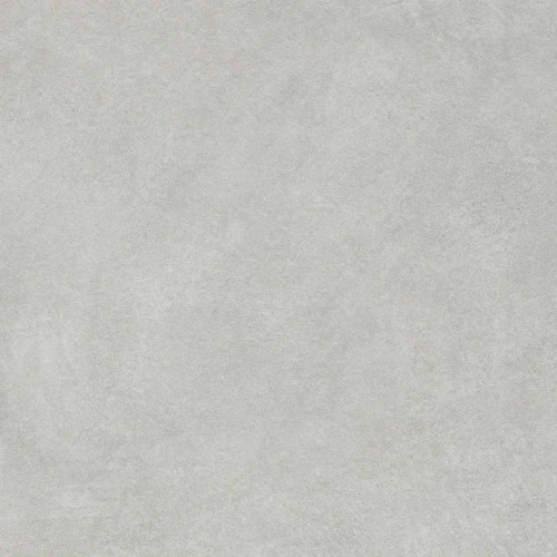 Saloni Ceramica Gres Intro Gris 60x60 cm GYH710
